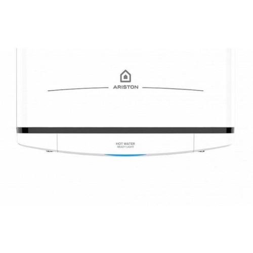 Водонагреватель ARISTON Velis Tech PW ABSE 30 2.5кВт 30л электрический настенный/белый