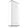 Водонагреватель ARISTON Velis Tech PW ABSE 30 2.5кВт 30л электрический настенный/белый