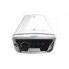 Водонагреватель ARISTON Velis Tech PW ABSE 30 2.5кВт 30л электрический настенный/белый