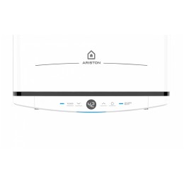 Водонагреватель ARISTON Velis Tech PW ABSE 30 2.5кВт 30л электрический настенный/белый
