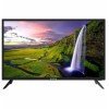 Телевизор SUPRA 43" STV-LC43LT0045F