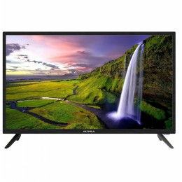 Телевизор SUPRA 43" STV-LC43LT0045F