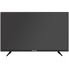 Телевизор SUPRA 43" STV-LC43LT0045F