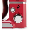 Блендер VITEK VT-4114 (MC) красный 1000 Вт 