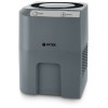 Увлажнитель воздуха VITEK VT-8556 (MC) серый  25 Вт  1,5 л 