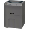 Увлажнитель воздуха VITEK VT-8556 (MC) серый  25 Вт  1,5 л 