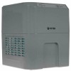 Увлажнитель воздуха VITEK VT-8556 (MC) серый  25 Вт  1,5 л 