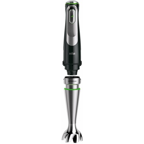 Блендер BRAUN MQ9147X