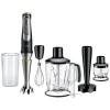 Блендер BRAUN MQ9147X