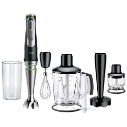 Блендер BRAUN MQ9147X