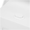 Мясорубка STARWIND SMG-5550 1900Вт белый