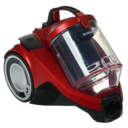 Пылесос STARWIND SCV2081 2000Вт красный