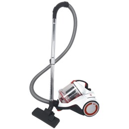 Пылесос STARWIND SCV2082 2000Вт белый