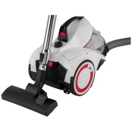 Пылесос STARWIND SCV2082 2000Вт белый