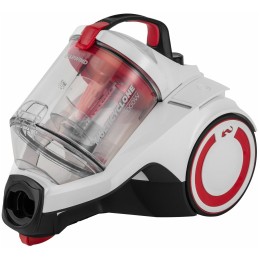 Пылесос STARWIND SCV2082 2000Вт белый