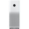 Очиститель воздуха Xiaomi Smart Air Purifier 4 Pro AC-M15-SC (BHR5056EU)