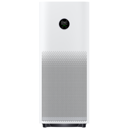 Очиститель воздуха Xiaomi Smart Air Purifier 4 Pro AC-M15-SC (BHR5056EU)