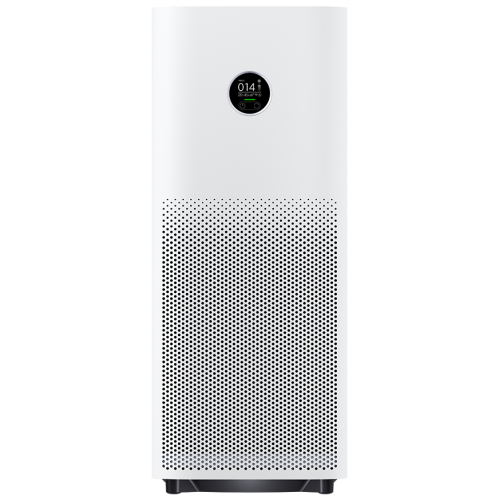Очиститель воздуха Xiaomi Smart Air Purifier 4 Pro AC-M15-SC (BHR5056EU)