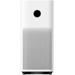 Очиститель воздуха Xiaomi Smart Air Purifier 4 Pro AC-M15-SC (BHR5056EU)