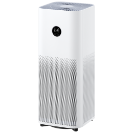 Очиститель воздуха Xiaomi Smart Air Purifier 4 Pro AC-M15-SC (BHR5056EU)