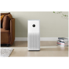 Очиститель воздуха Xiaomi Smart Air Purifier 4 Pro AC-M15-SC (BHR5056EU)