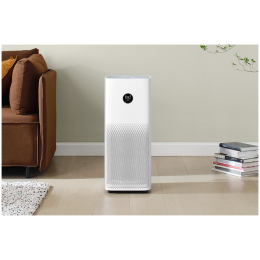 Очиститель воздуха Xiaomi Smart Air Purifier 4 Pro AC-M15-SC (BHR5056EU)