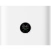 Очиститель воздуха Xiaomi Smart Air Purifier 4 Pro AC-M15-SC (BHR5056EU)