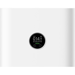 Очиститель воздуха Xiaomi Smart Air Purifier 4 Pro AC-M15-SC (BHR5056EU)