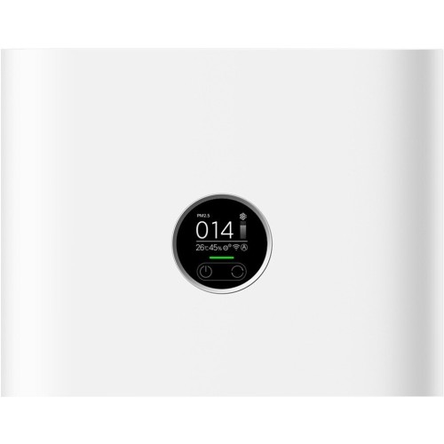 Очиститель воздуха Xiaomi Smart Air Purifier 4 Pro AC-M15-SC (BHR5056EU)