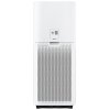 Очиститель воздуха Xiaomi Smart Air Purifier 4 Pro AC-M15-SC (BHR5056EU)