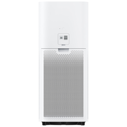 Очиститель воздуха Xiaomi Smart Air Purifier 4 Pro AC-M15-SC (BHR5056EU)