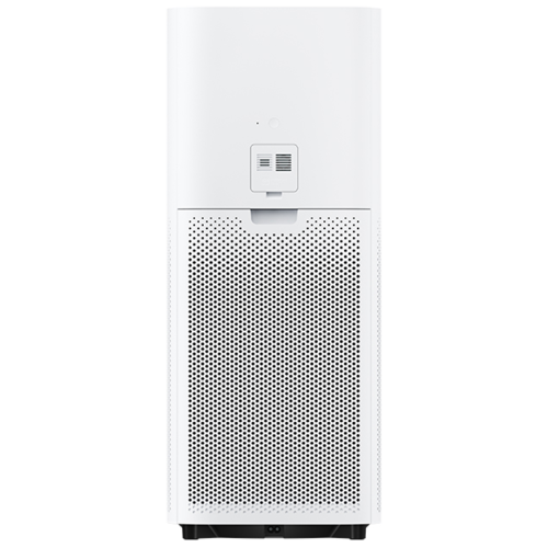 Очиститель воздуха Xiaomi Smart Air Purifier 4 Pro AC-M15-SC (BHR5056EU)
