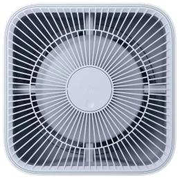 Очиститель воздуха Xiaomi Smart Air Purifier 4 Pro AC-M15-SC (BHR5056EU)