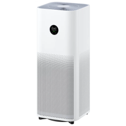 Очиститель воздуха Xiaomi Smart Air Purifier 4 Pro AC-M15-SC (BHR5056EU)