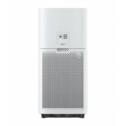 Очиститель воздуха Xiaomi Smart Air Purifier 4 Pro AC-M15-SC (BHR5056EU)