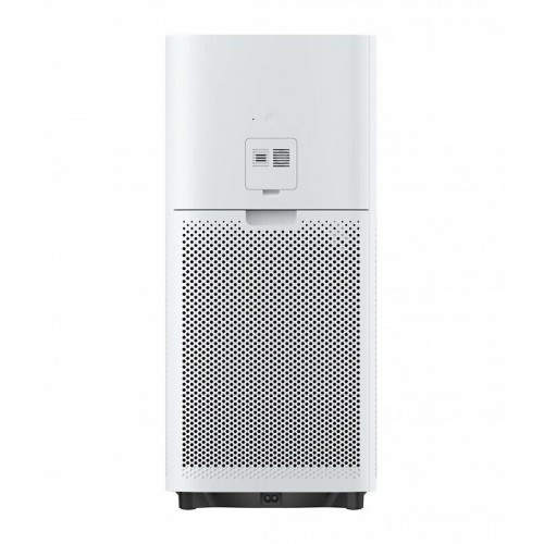 Очиститель воздуха Xiaomi Smart Air Purifier 4 Pro AC-M15-SC (BHR5056EU)