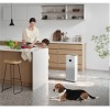 Очиститель воздуха Xiaomi Smart Air Purifier 4 Pro AC-M15-SC (BHR5056EU)
