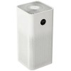 Очиститель воздуха Xiaomi Smart Air Purifier 4 Pro AC-M15-SC (BHR5056EU)