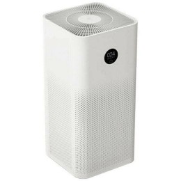 Очиститель воздуха Xiaomi Smart Air Purifier 4 Pro AC-M15-SC (BHR5056EU)
