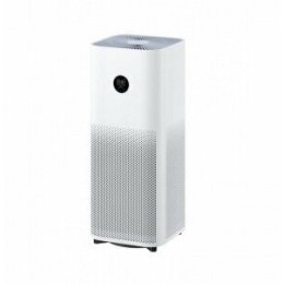 Очиститель воздуха Xiaomi Smart Air Purifier 4 Pro AC-M15-SC (BHR5056EU)