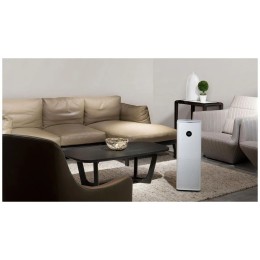Очиститель воздуха Xiaomi Smart Air Purifier 4 Pro AC-M15-SC (BHR5056EU)