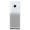 Очиститель воздуха Xiaomi Smart Air Purifier 4 Pro AC-M15-SC (BHR5056EU)