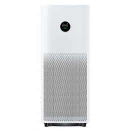 Очиститель воздуха Xiaomi Smart Air Purifier 4 Pro AC-M15-SC (BHR5056EU)