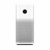 Очиститель воздуха Xiaomi Smart Air Purifier 4 Pro AC-M15-SC (BHR5056EU)