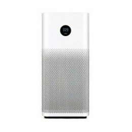 Очиститель воздуха Xiaomi Smart Air Purifier 4 Pro AC-M15-SC (BHR5056EU)