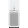 Очиститель воздуха Xiaomi Smart Air Purifier 4 Pro AC-M15-SC (BHR5056EU)