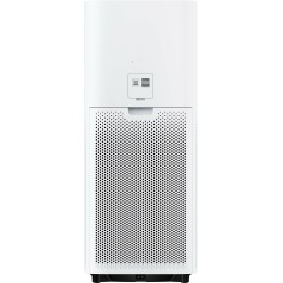 Очиститель воздуха Xiaomi Smart Air Purifier 4 Pro AC-M15-SC (BHR5056EU)