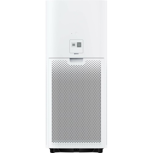 Очиститель воздуха Xiaomi Smart Air Purifier 4 Pro AC-M15-SC (BHR5056EU)