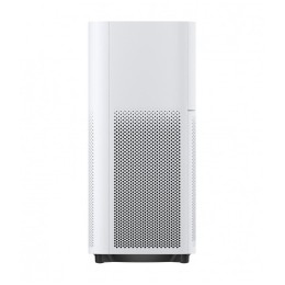 Очиститель воздуха Xiaomi Smart Air Purifier 4 Pro AC-M15-SC (BHR5056EU)