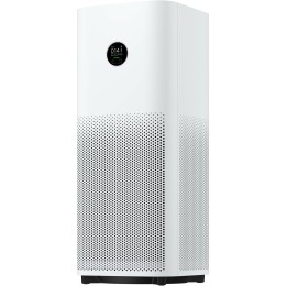 Очиститель воздуха Xiaomi Smart Air Purifier 4 Pro AC-M15-SC (BHR5056EU)